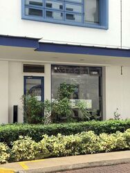 Blk 142 Lorong 2 Toa Payoh (Toa Payoh), HDB 4 Rooms #501781411